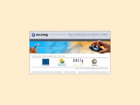 Ecoreg.net
