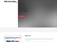 Agsglassexport.com