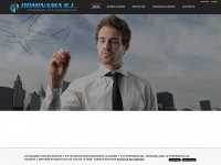 dominama.com Thumbnail