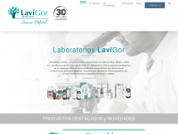 Lavigor.com