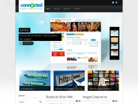 connected.com.uy