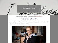 Affiliate-partner.pl