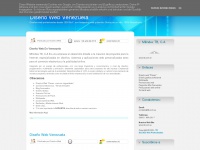 Webprofesionales.blogspot.com