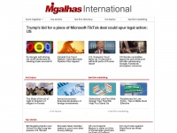 Migalhas.com