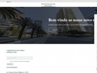 Dreadv.com.br