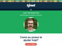 Cjnet.com.br