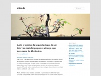 Sitesde.com.br