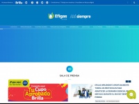Efigas.com.co