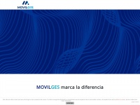 Movilges.com