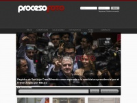 Procesofoto.com.mx