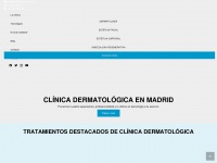 clinicamultilaser.com