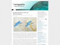 Cartographia.wordpress.com