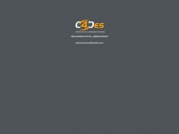 C4des.com