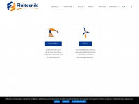 Fluitecnik.com