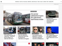 diariopopular.com.ar Thumbnail