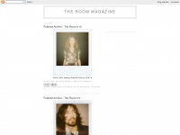 Theroommag.blogspot.com