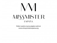 Missespana.com