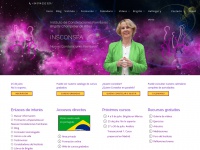 Insconsfa.com