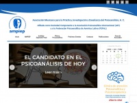Ampiep.org