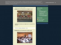 Seminariosfetaech.blogspot.com