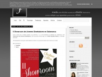 Fashionante.blogspot.com