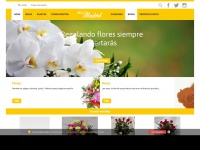 floresmadrid.com