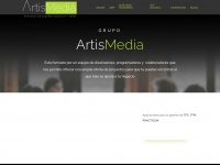 artismedia.es