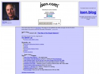 Isen.com