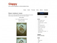 Glappy.wordpress.com