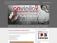 onvinilo.blogspot.com
