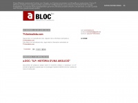 Tvabloc.blogspot.com