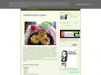 Amorvegano-recetas.blogspot.com