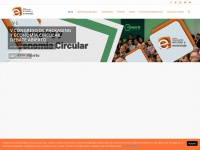 clusterenvase.com