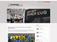 Sportbizinside.com