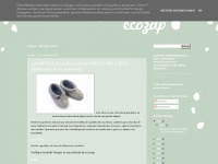 ecozap.blogspot.com