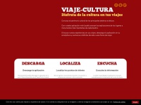 viaje-cultura.com