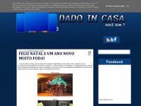 Dadoincasa.blogspot.com