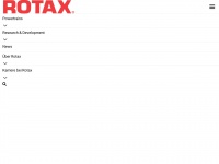 Rotax.com