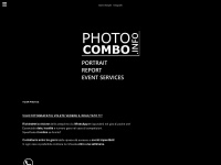 photocombo.info