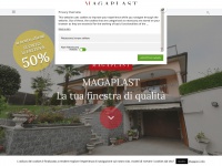 Magaplast.com