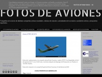 foto-aviones.blogspot.com Thumbnail
