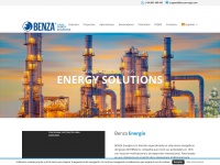 benzaenergia.com