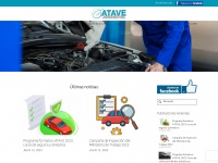 atave.com