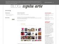 Ispiluarte.blogspot.com