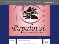 Revista-papalotzi.blogspot.com