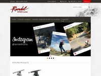 Randal.com