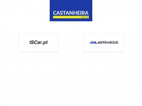Castanheira.pt