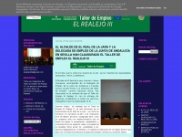 Elrealejoiii.blogspot.com