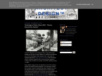 Architectdesign.blogspot.com