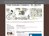 imancreativos.blogspot.com